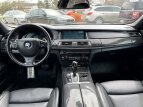 Thumbnail Photo 52 for 2015 BMW 750Li